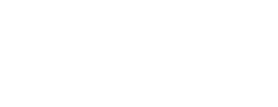 TC Banner Organisation