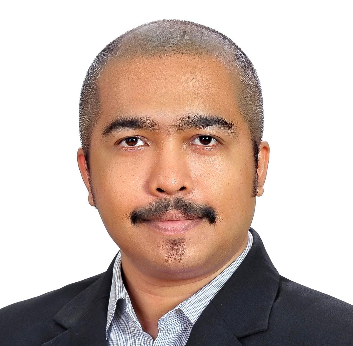 Md. Tahmid Zami profile picture