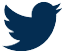 Twitter logo