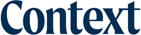 Context logo