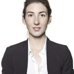 Áine Clarke