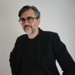 Alessandro Melis