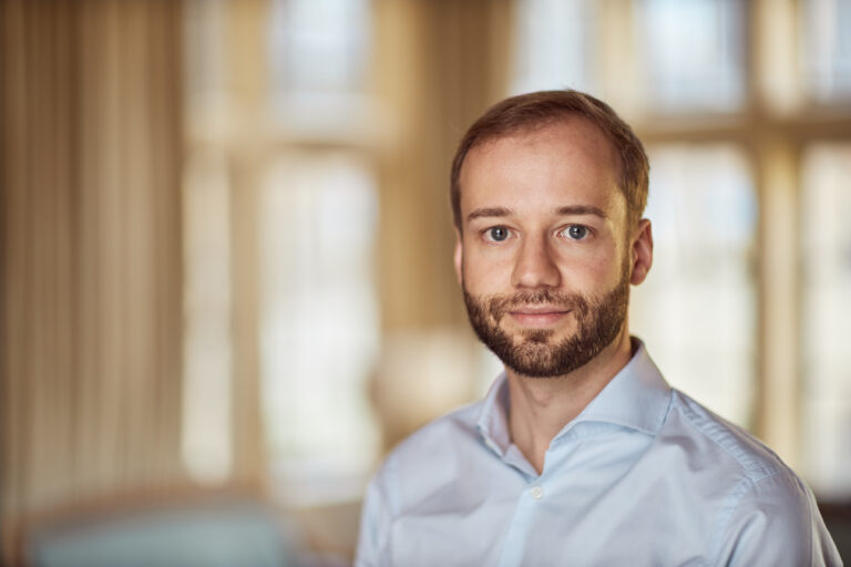 Christian Meyer