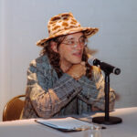 Ben Goertzel