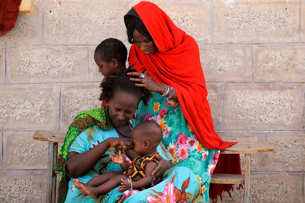 With a peace deal now reached, it’s time to invest in Ethiopia