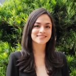 Laura Mantilla-León