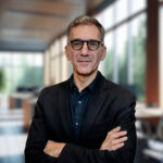 Michael Schlein