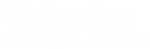 Wellspring Philanthropic Fund