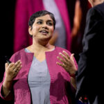 Shweta Narayan