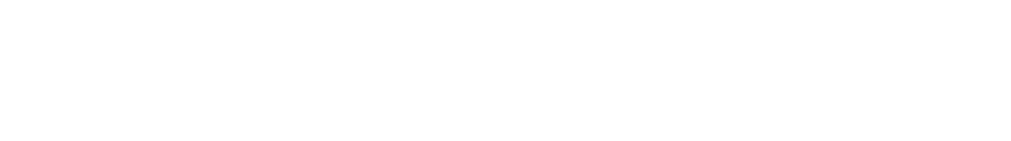 Omidyar